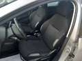 Peugeot 208 208 I 2015 5p 1.6 bluehdi Allure 75cv Argent - thumbnail 14