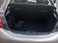 Peugeot 208 208 I 2015 5p 1.6 bluehdi Allure 75cv Argent - thumbnail 19