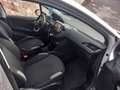 Peugeot 208 208 I 2015 5p 1.6 bluehdi Allure 75cv Argent - thumbnail 16