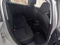 Peugeot 208 208 I 2015 5p 1.6 bluehdi Allure 75cv Argent - thumbnail 18
