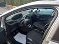 Peugeot 208 208 I 2015 5p 1.6 bluehdi Allure 75cv Argent - thumbnail 7