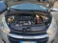 Peugeot 208 208 I 2015 5p 1.6 bluehdi Allure 75cv Argent - thumbnail 21
