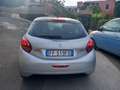 Peugeot 208 208 I 2015 5p 1.6 bluehdi Allure 75cv Argent - thumbnail 5