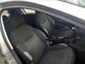 Peugeot 208 208 I 2015 5p 1.6 bluehdi Allure 75cv Argent - thumbnail 17