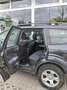 Subaru Forester 2,5 Liter Comfort AT LPG Grau - thumbnail 5