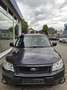 Subaru Forester 2,5 Liter Comfort AT LPG Grau - thumbnail 3