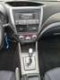 Subaru Forester 2,5 Liter Comfort AT LPG Grau - thumbnail 6