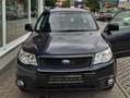 Subaru Forester 2,5 Liter Comfort AT LPG Grau - thumbnail 8