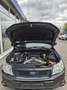 Subaru Forester 2,5 Liter Comfort AT LPG Grau - thumbnail 11