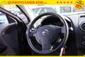 Nissan Qashqai 1.6 Visia 86 kW (117 PS), Schalt. 5-Gang, Front... Violett - thumbnail 16
