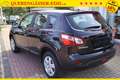 Nissan Qashqai 1.6 Visia 86 kW (117 PS), Schalt. 5-Gang, Front... Violett - thumbnail 5