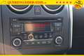 Nissan Qashqai 1.6 Visia 86 kW (117 PS), Schalt. 5-Gang, Front... Violett - thumbnail 20