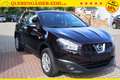 Nissan Qashqai 1.6 Visia 86 kW (117 PS), Schalt. 5-Gang, Front... Violett - thumbnail 3