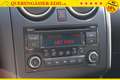 Nissan Qashqai 1.6 Visia 86 kW (117 PS), Schalt. 5-Gang, Front... Violett - thumbnail 19