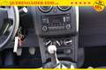 Nissan Qashqai 1.6 Visia 86 kW (117 PS), Schalt. 5-Gang, Front... Violett - thumbnail 18