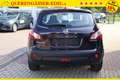 Nissan Qashqai 1.6 Visia 86 kW (117 PS), Schalt. 5-Gang, Front... Violett - thumbnail 6