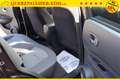 Nissan Qashqai 1.6 Visia 86 kW (117 PS), Schalt. 5-Gang, Front... Violett - thumbnail 14