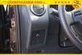 Nissan Qashqai 1.6 Visia 86 kW (117 PS), Schalt. 5-Gang, Front... Violett - thumbnail 11