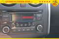 Nissan Qashqai 1.6 Visia 86 kW (117 PS), Schalt. 5-Gang, Front... Violett - thumbnail 21