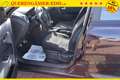 Nissan Qashqai 1.6 Visia 86 kW (117 PS), Schalt. 5-Gang, Front... Violett - thumbnail 9