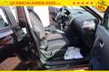 Nissan Qashqai 1.6 Visia 86 kW (117 PS), Schalt. 5-Gang, Front... Violett - thumbnail 12