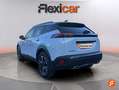 Peugeot 2008 1.2 PureTech S&S Allure EAT8 130 Blanc - thumbnail 4
