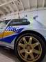 Renault Clio "MAXI KITCAR"RAGNOTTI"16V RALLYE,TURBO,REPLICA,WRC Plateado - thumbnail 7