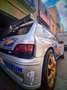 Renault Clio "MAXI KITCAR"RAGNOTTI"16V RALLYE,TURBO,REPLICA,WRC Plateado - thumbnail 2