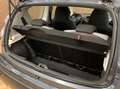 Citroen C1 1.0-12V Selection|Airco| Grigio - thumbnail 13