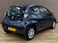 Citroen C1 1.0-12V Selection|Airco| Grigio - thumbnail 5