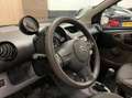 Citroen C1 1.0-12V Selection|Airco| Grigio - thumbnail 9
