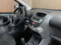 Citroen C1 1.0-12V Selection|Airco| Grigio - thumbnail 14