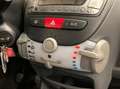Citroen C1 1.0-12V Selection|Airco| Grigio - thumbnail 16