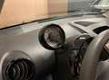 Citroen C1 1.0-12V Selection|Airco| Grigio - thumbnail 10