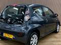Citroen C1 1.0-12V Selection|Airco| Grigio - thumbnail 6