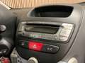Citroen C1 1.0-12V Selection|Airco| Grigio - thumbnail 15