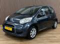 Citroen C1 1.0-12V Selection|Airco| Grigio - thumbnail 2