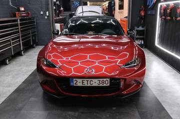 1.5i Skyactiv-G Skydrive (EU6d-TEMP)