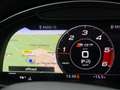 Audi SQ7 4.0 TDI SQ7 quattro 4wiel besturing Trekhaak/LED/P Grau - thumbnail 18