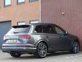 Audi SQ7 4.0 TDI SQ7 quattro 4wiel besturing Trekhaak/LED/P Grau - thumbnail 31