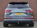 Audi SQ7 4.0 TDI SQ7 quattro 4wiel besturing Trekhaak/LED/P Grau - thumbnail 30