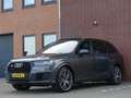 Audi SQ7 4.0 TDI SQ7 quattro 4wiel besturing Trekhaak/LED/P Grau - thumbnail 26