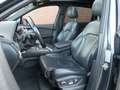 Audi SQ7 4.0 TDI SQ7 quattro 4wiel besturing Trekhaak/LED/P Grau - thumbnail 6