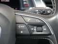 Audi SQ7 4.0 TDI SQ7 quattro 4wiel besturing Trekhaak/LED/P Grau - thumbnail 21