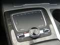 Audi SQ7 4.0 TDI SQ7 quattro 4wiel besturing Trekhaak/LED/P Grau - thumbnail 25