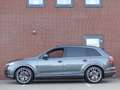 Audi SQ7 4.0 TDI SQ7 quattro 4wiel besturing Trekhaak/LED/P Grau - thumbnail 3