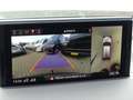 Audi SQ7 4.0 TDI SQ7 quattro 4wiel besturing Trekhaak/LED/P Grau - thumbnail 23