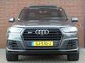 Audi SQ7 4.0 TDI SQ7 quattro 4wiel besturing Trekhaak/LED/P Grau - thumbnail 27