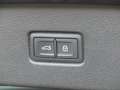 Audi SQ7 4.0 TDI SQ7 quattro 4wiel besturing Trekhaak/LED/P Grau - thumbnail 11