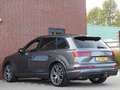 Audi SQ7 4.0 TDI SQ7 quattro 4wiel besturing Trekhaak/LED/P Grau - thumbnail 29